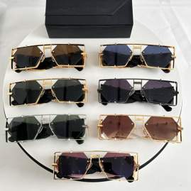 Picture of Cazal Sunglasses _SKUfw76202821fw